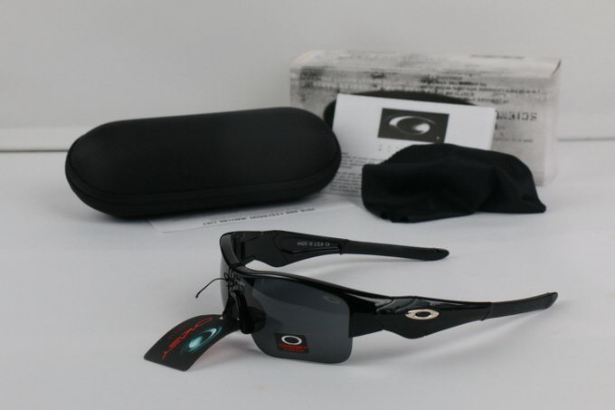 Okley Sunglasses ID:20230715-202